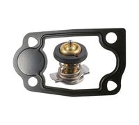 FEBI BILSTEIN 193092 Thermostat
