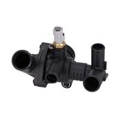 FEBI BILSTEIN 193094 Thermostat