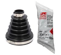 FEBI BILSTEIN 193095 CV boot kit, drive shaft