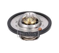 FEBI BILSTEIN 193096 Thermostat