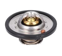 FEBI BILSTEIN 193096 Thermostat