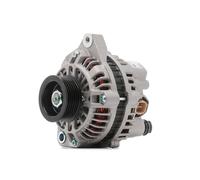 Febi Bilstein 193100 Alternator Fits Honda Civic Fr-V 31100PLMA01