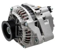 FEBI BILSTEIN 193100 Alternator