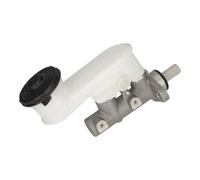 FEBI BILSTEIN 193101 Brake master cylinder