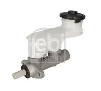 FEBI BILSTEIN 193101 Brake master cylinder