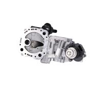 FEBI BILSTEIN 193103 EGR valve