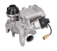 FEBI BILSTEIN 193107 EGR Module