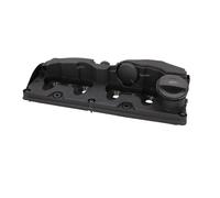 FEBI BILSTEIN 193108 Rocker cover