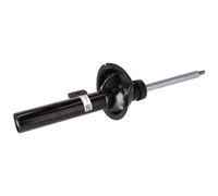 FEBI BILSTEIN 193111 Shock Absorber Front Right Fits Ford Tourneo Connect