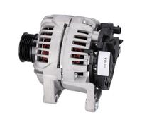 Febi 193120 Alternator Fits Opel Vauxhall Astra G Classic H Astravan