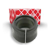 FEBI BILSTEIN 19313 Anti roll bar bush