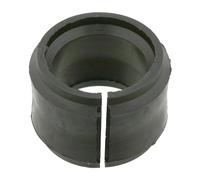 FEBI BILSTEIN 19313 Anti roll bar bush