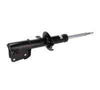 FEBI BILSTEIN 193133 Shock absorber