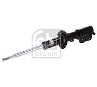 FEBI BILSTEIN 193133 Shock absorber