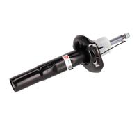 FEBI BILSTEIN 193134 Shock absorber