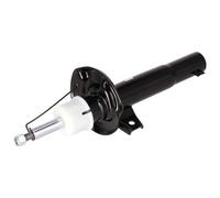febi bilstein 193134 Shock Absorber