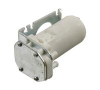 FEBI BILSTEIN 19314 Windscreen washer pump