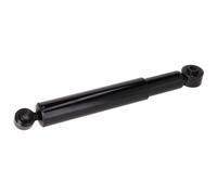 FEBI BILSTEIN 193140 Shock absorber