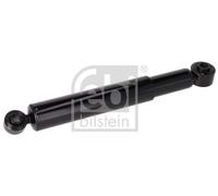 FEBI BILSTEIN 193140 Shock absorber