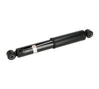 FEBI BILSTEIN 193142 Shock absorber