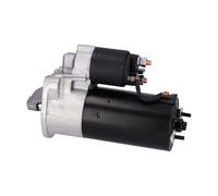 FEBI BILSTEIN 193143 Starter motor