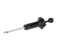 FEBI BILSTEIN 193144 Shock absorber