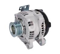 FEBI BILSTEIN 193145 Alternator Fits Toyota Avensis Avensis Verso Camry RAV4