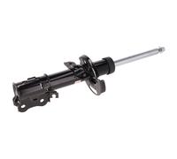 FEBI BILSTEIN 193148 Shock Absorber Front Right Fits Ford B-Max Tourneo Courier