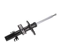 FEBI BILSTEIN 193149 Shock absorber