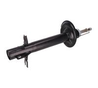 FEBI BILSTEIN 193153 Shock absorber