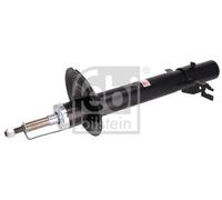 FEBI BILSTEIN 193153 Shock absorber