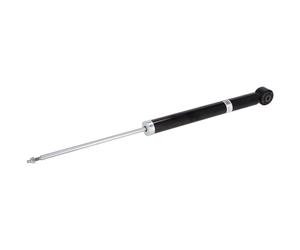 FEBI BILSTEIN 193154 Shock absorber