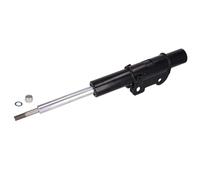 FEBI BILSTEIN 193155 Shock absorber