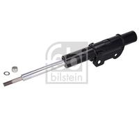 FEBI BILSTEIN 193155 Shock Absorber Fits Mercedes VW Crafter 30-35 Crafter