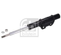 FEBI BILSTEIN 193155 Shock absorber