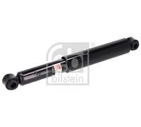 FEBI BILSTEIN 193156 Shock absorber