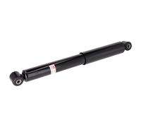 FEBI BILSTEIN 193157 Shock absorber