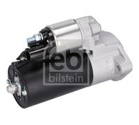 FEBI BILSTEIN 193160 Starter motor