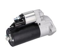 Febi Bilstein 193160 Starter Fits VW Crafter 30-35 30-50 076911023A