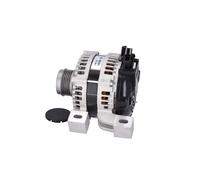 FEBI BILSTEIN 193161 Alternator