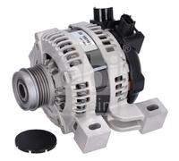 FEBI BILSTEIN 193161 Alternator