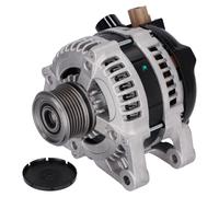 FEBI BILSTEIN 193164 Alternator