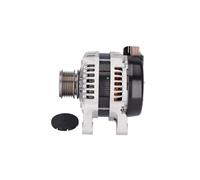 FEBI BILSTEIN 193165 Alternator