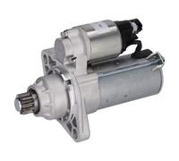 Starter Motor Fits VW Golf Polo Audi A1 A3 TT Skoda Fabia 02M911023G Febi 193168