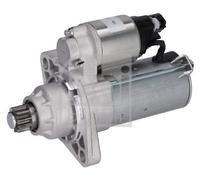 FEBI BILSTEIN 193168 Starter motor