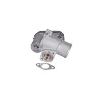 FEBI BILSTEIN 193169 EGR valve