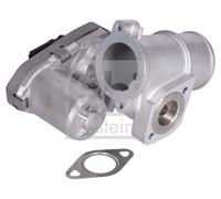 FEBI BILSTEIN 193169 EGR valve