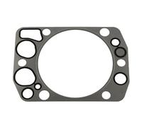 FEBI BILSTEIN 19317 Cylinder Head Gasket 1.13mm Thickness Fits MAN NEOPLAN