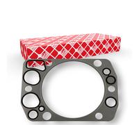 FEBI BILSTEIN 19317 Head gasket