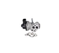 FEBI BILSTEIN 193170 EGR valve